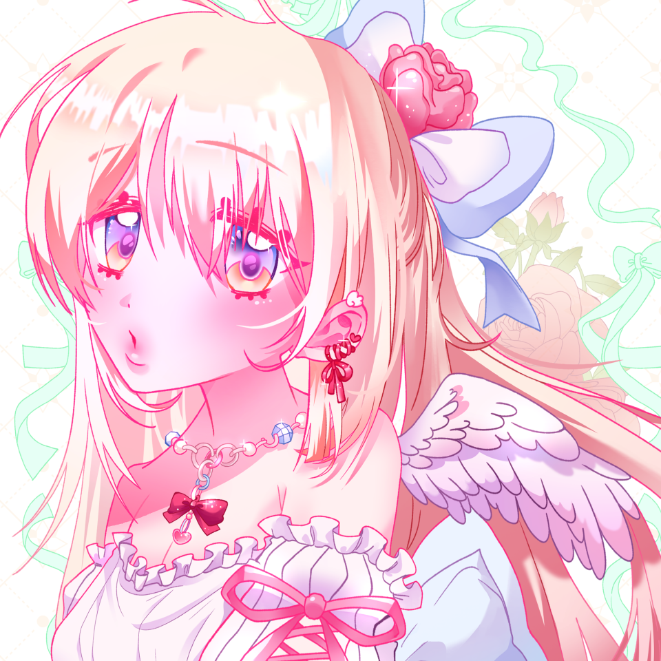 브랜드 메인 이미지